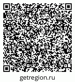 79375129777