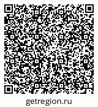 79375129783