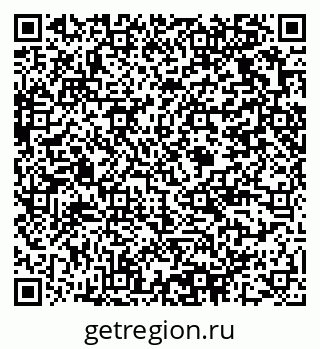 79375129786