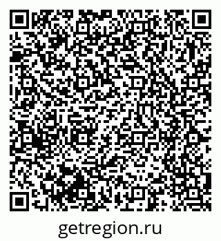 79375129787