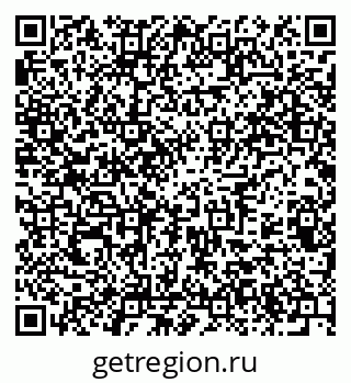 79375129789