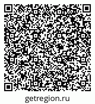 79375129790