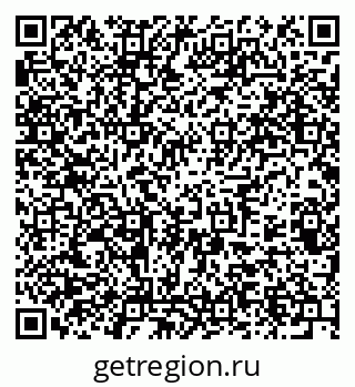 79375129793