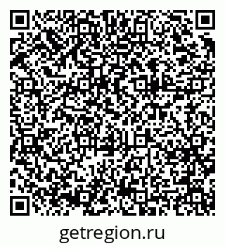 79375129797