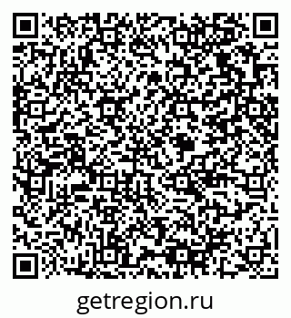79375129799