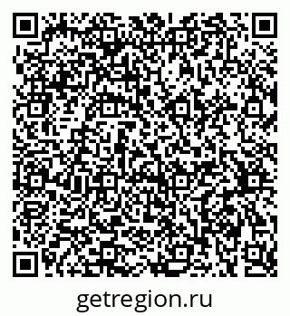 79375129802