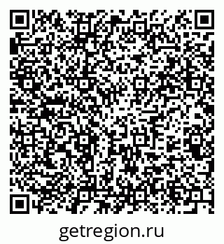 79375129803