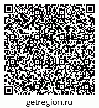 79375129806