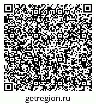 79375129807