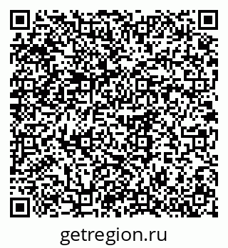 79375129809