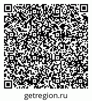 79375129816