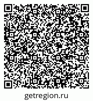 79375129817