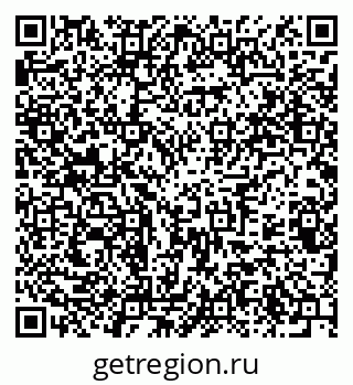 79375129818