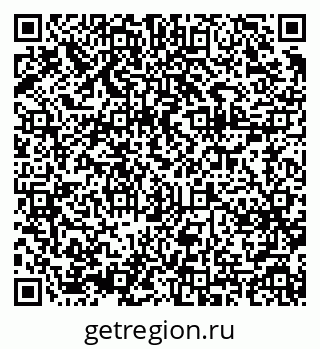 79375129820