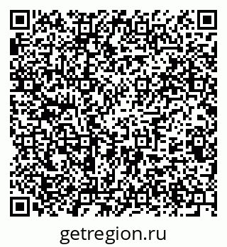 79375129822