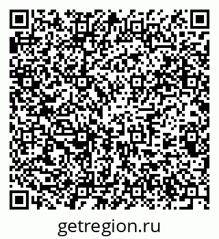 79375129828
