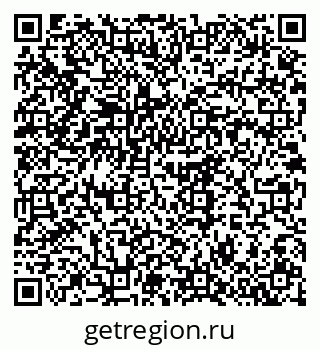 79375129829