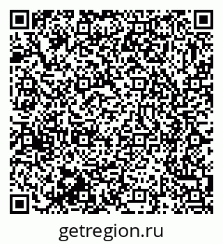 79375129830