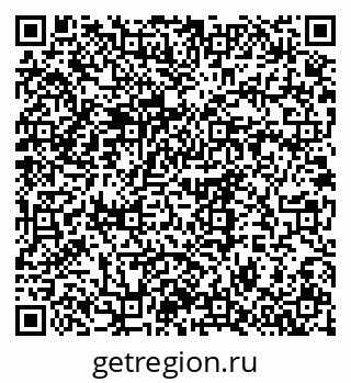 79375129831