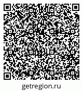 79375129832