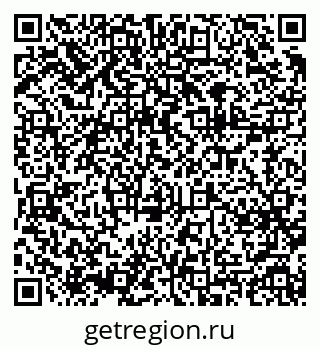 79375129836