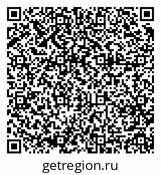 79375129839