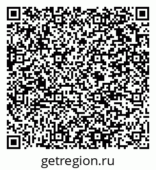 79375129841
