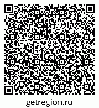 79375129843