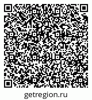 79375129848