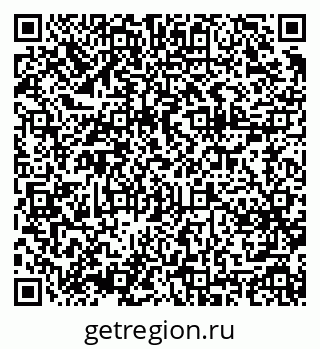 79375129851