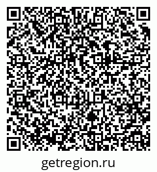 79375129852