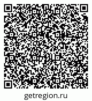 79375129854