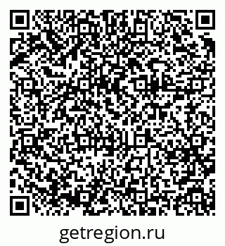 79375129858
