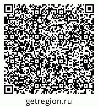 79375129859