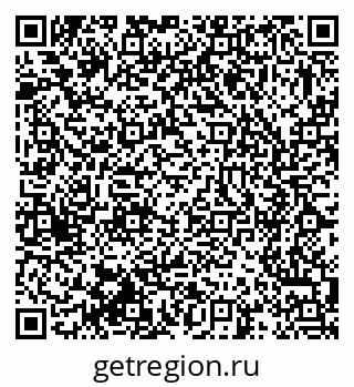 79375129861