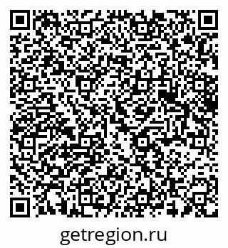 79375129862