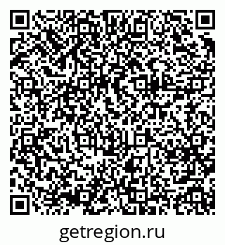 79375129869