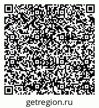 79375129870