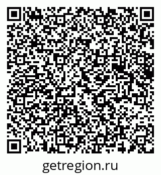 79375129873