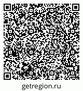 79375129880