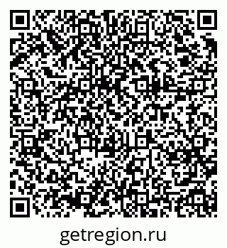 79375129881