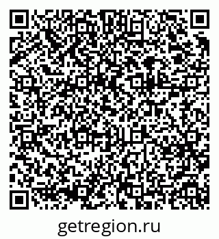 79375129886