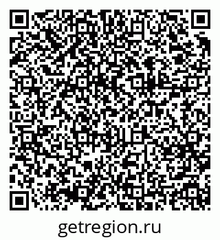79375129887