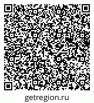 79375129889
