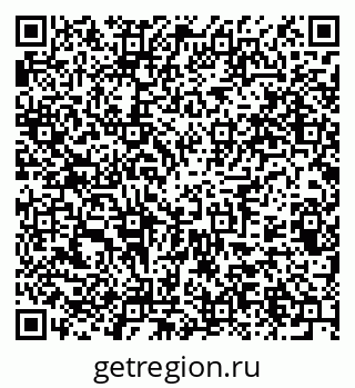 79375129892