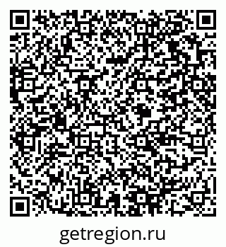 79375129894