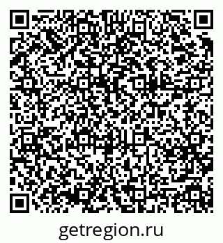 79375129895