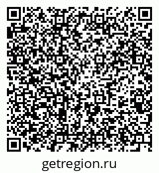 79375129896