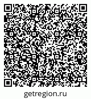 79375129898