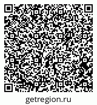 79375129901